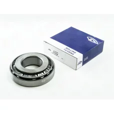 підшипник 27310 КАМАЗ редук.(31310) KINEX (Словаччина)