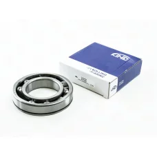 підшипник 50212 МТЗ редуктор пониж.(6212N) KINEX (Словаччина)