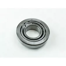підшипник 27310  КАМАЗ редук.(31310) (SKF)