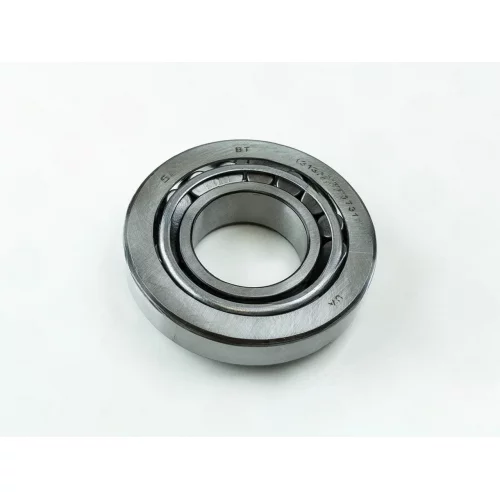 підшипник 27310  КАМАЗ редук.(31310) (SKF)