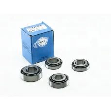 подшипн.редукт.2101 к-т (4 подш.) SKL