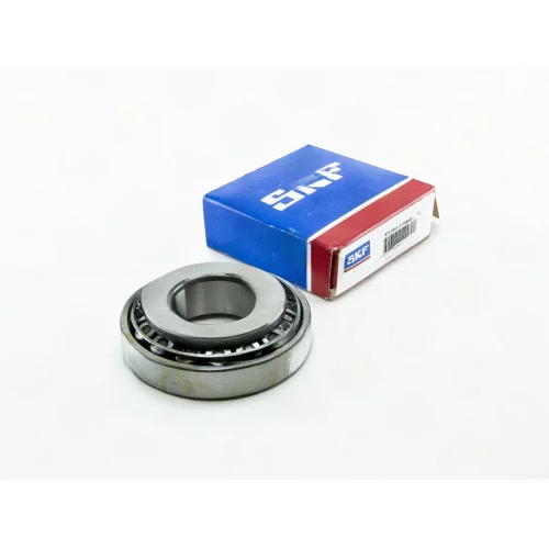 подшипн.редукт.ГАЗ-53 27308 (SKF)