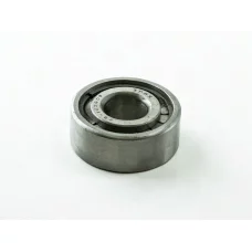 подшипн.редукт.ГАЗ-53 102605