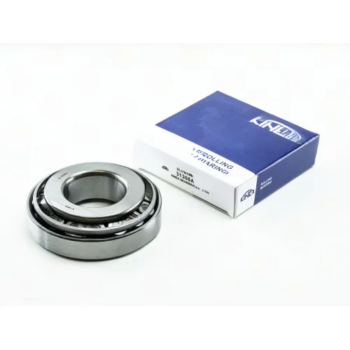 підшипн.редукт.ГАЗ-53 27308 (31308) KINEX (Словаччина)