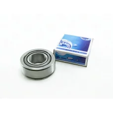 подшипн.редукт.2101 (7807) SPZ (хвостовика внутр.)