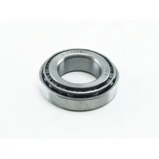 подшипн.редукт.2101 (7707) SPZ