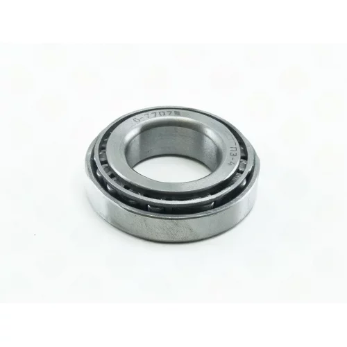 подшипн.редукт.2101 (7707) SPZ