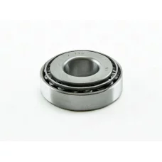подшипн.редукт.2101 (7705) Луцк SKF (хвостовика наружн.)