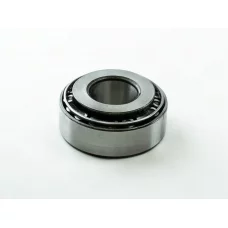 подшипн.редукт.Газель 27607 Луцк SKF
