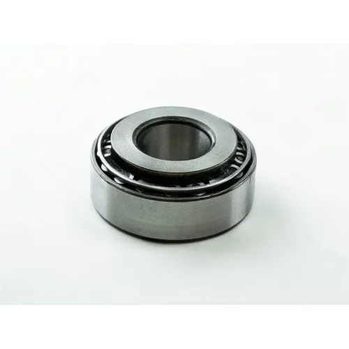 подшипн.редукт.Газель 27607 Луцк SKF
