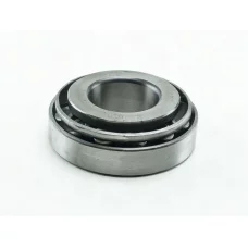 подшипн.редукт.ГАЗ-53 27709 SPZ