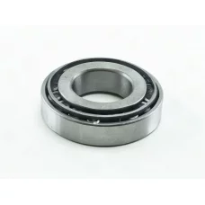 підшипн.редукт.М бок., 2108 диф. 7207 (30207) Луцьк LBP SKF