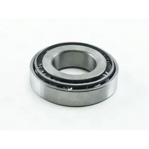 підшипн.редукт.М бок., 2108 диф. 7207 (30207) Луцьк LBP SKF
