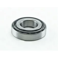 подшипн.редукт.М бок., 2108 диф. 7207 (30207) SPZ