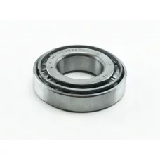 подшипн.редукт.М бок., 2108 диф. 7207 (30207) DPI
