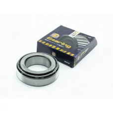 подшипн.ступ.2121 HOLA (NB723)