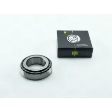 подшипн.ступ.2121 Trialli 2007108