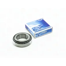 подшипн.ступ.2121 SPZ 6-2007108А (32008) в упак.
