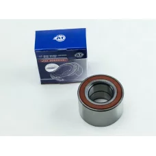 подшипн.ступ.задн.08 AT