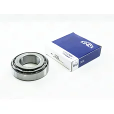 подшипн.ступ.зад.Г наруж. 7509 (32209) KINEX (Словакия)