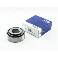 підшипн.ступ.пер.В-3110 (7605) 32305 KINEX (Словаччина)