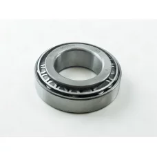 підшипн.ступ.зад.Г зовн. 7509 (32209) Луцьк SKF