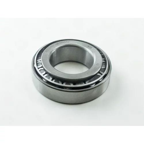 подшипн.ступ.зад.Г наруж. 7509 (32209) Луцк SKF