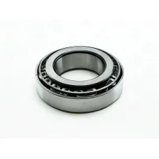 підшипн.ступ.зад.Г внут. 7510  (32210) Луцьк SKF Ukraine