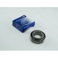 підшипн.ступ.зад.Г зовн. 7509 (32209) AT