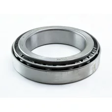 подшипник 2007124 ступ. УРАЛ (SKF)