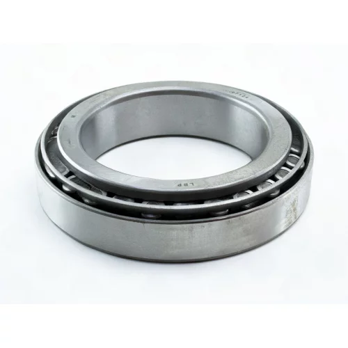 подшипник 2007124 ступ. УРАЛ (SKF)
