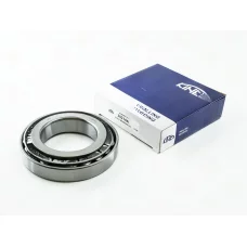 підшипник 7214 ЗІЛ-5301 ступ.зад.внутр. (30214) KINEX (Словаччина)