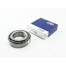 підшипник 7512 ЗІЛ-5301 ступ.пер.внутр. (32212) KINEX (Словаччина)