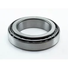 підшипник 2007118 ступ. КАМАЗ-4310 (SKF)