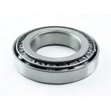 підшипник 7214 ЗІЛ-5301 ступ.зад.внутр. (30214) (SKF)