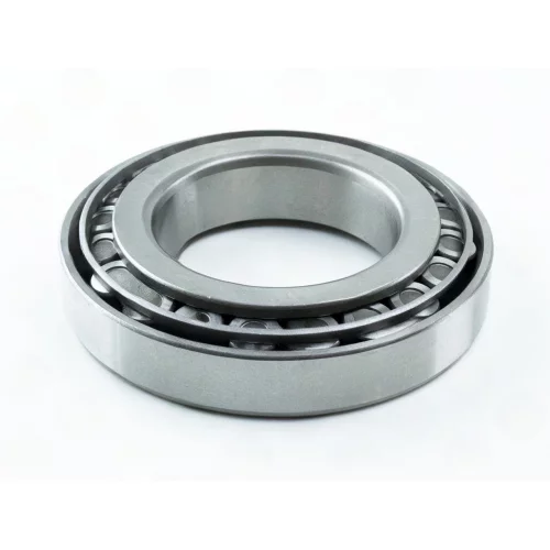 підшипник 7214 ЗІЛ-5301 ступ.зад.внутр. (30214) (SKF)