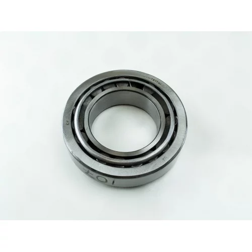подшипник 7517 ЗИЛ,КАМАЗ ступ.зад.колес (внутр.) (SKF)