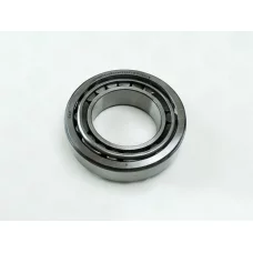 підшипник 7516А КАМАЗ (ЗІЛ редукт) (32216) (SKF)