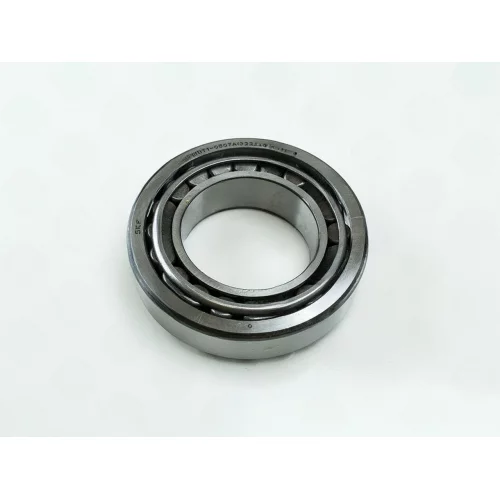 підшипник 7516А КАМАЗ (ЗІЛ редукт) (32216) (SKF)