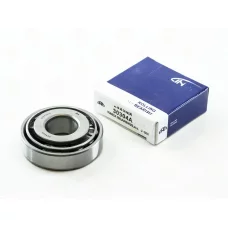 підшипн.ступ.пер.М малий 7304 (30304) KINEX (Словаччина)