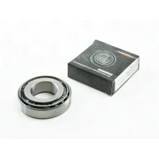 підшипн.ступ.пер.М великий 7206 (30206) WEBER