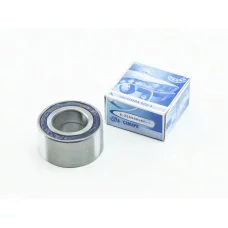 підшипн.ступ.пер.2141  SPZ 256908