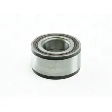 підшипн.ступ.пер.2141  VBF