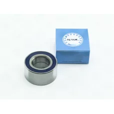 підшипн.ступ.пер.2141  SKL 256908
