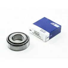 підшипн.ступ.зад.Таврія 7205 KINEX (Словаччина) 30205