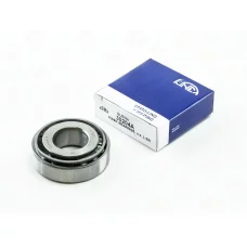 підшипн.ступ.зад.Таврія 7204 KINEX (Словаччина) 30204