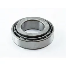 підшипн.ступ.УАЗ 127509 SKF