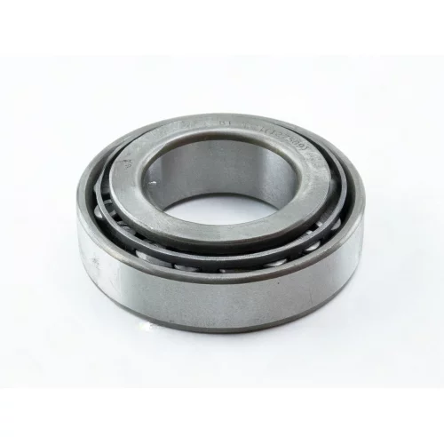 підшипн.ступ.УАЗ 127509 SKF