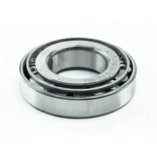 підшипн.7208 (SKF)
