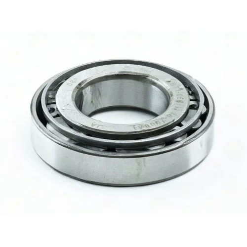 підшипн.7208 (SKF)